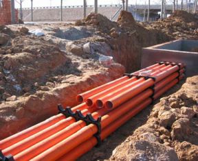 施工現(xiàn)場(chǎng)